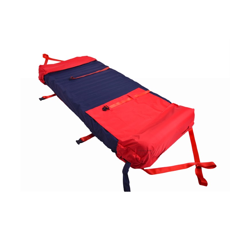Air Mattress Evacuation Sheet Health and Care