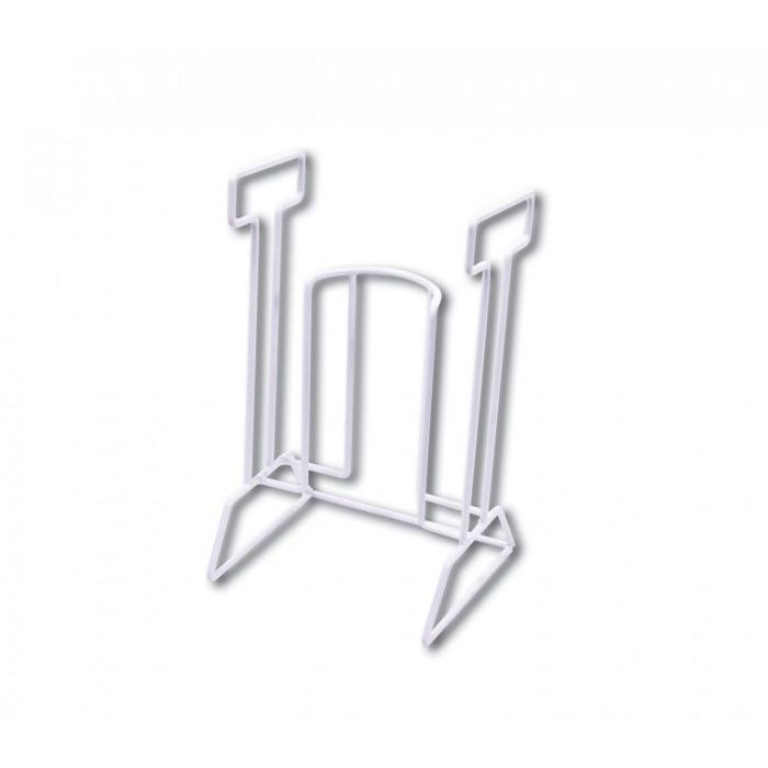 Compression Stocking Aid Health and Care