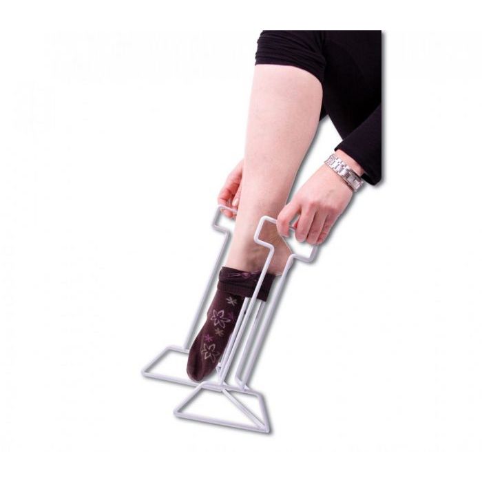 Compression Stocking Aid Health and Care