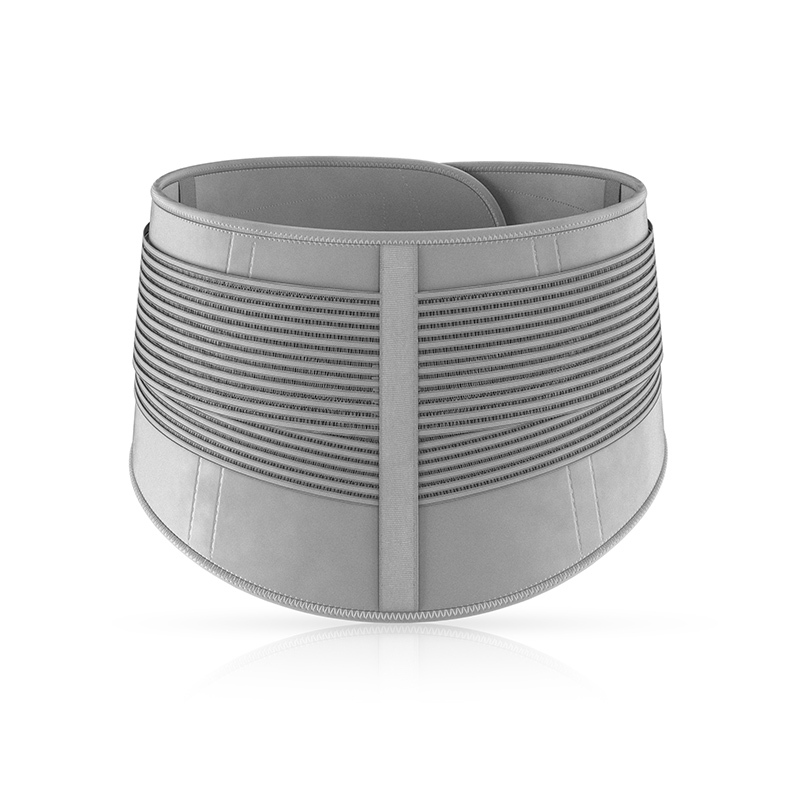 Actimove Everyday Compression Back Support Health and Care