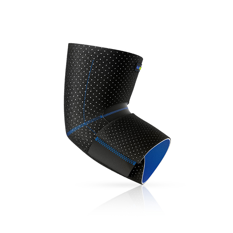 Actimove KIDS Elbow Support for Children Health and Care