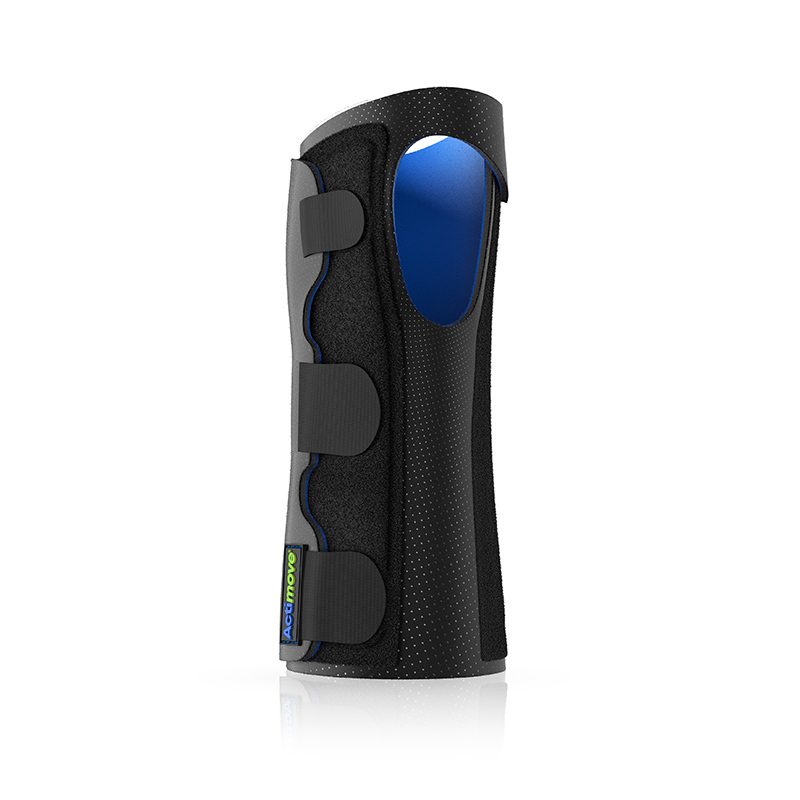 Actimove KIDS Wrist Support for Children Health and Care