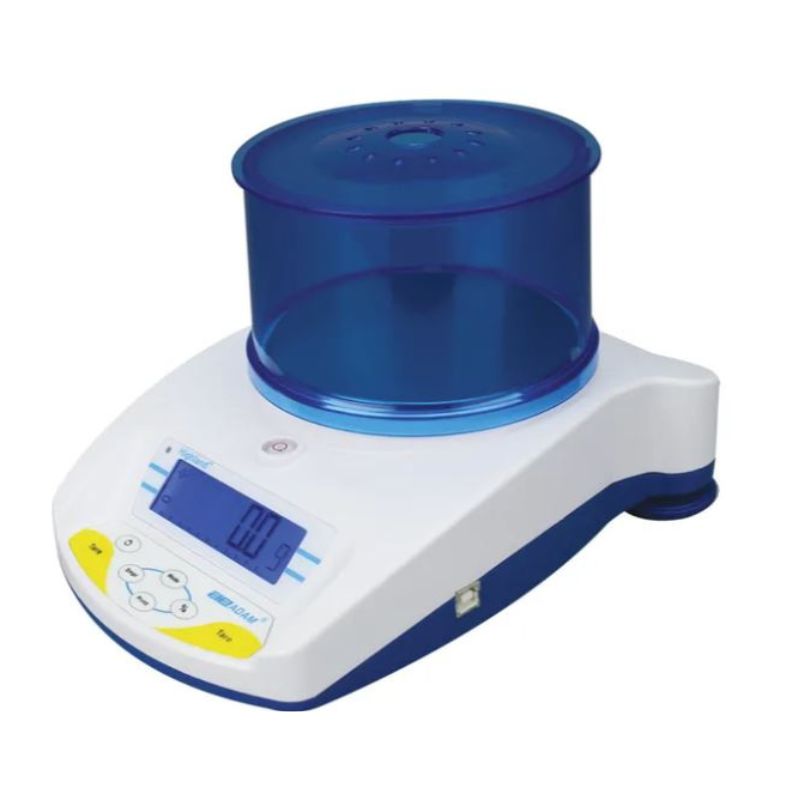 Adam Equipment HCB 3001 Precision Balance | Health and Care