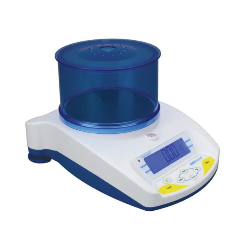Adam Equipment HCB 602H Precision Balance Health and Care