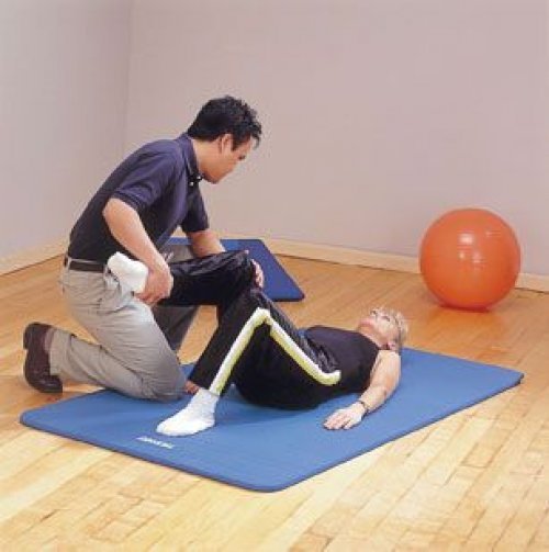 exercise mats uk