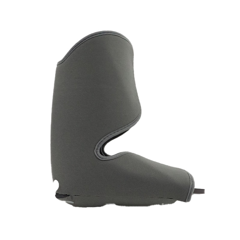 Aircast AirSelect Short Walker Boot Replacement Kit Health and Care