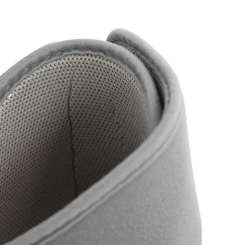 Aircast AirSelect Short Walker Boot Replacement Kit Health and Care