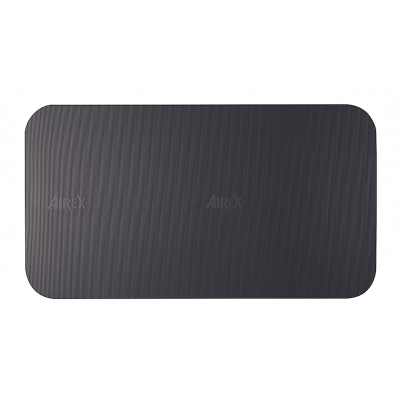 Airex Corona 200 Exercise Mat Health and Care