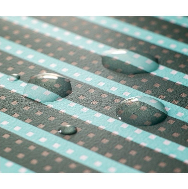 Alerta WetSense Alertamat Bedwetting Mat Health and Care