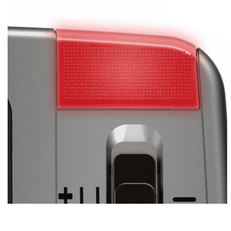 PowerTel 196 ExtraLoud Telephone Health and Care