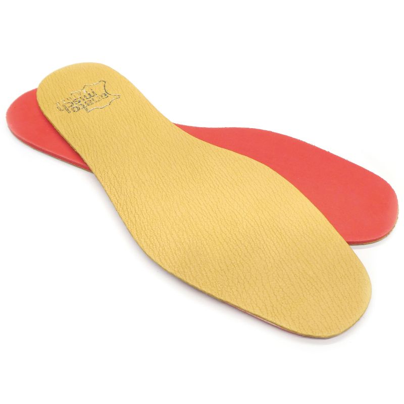 Anatomisch Viscolat Memory Foam Insoles Health and Care