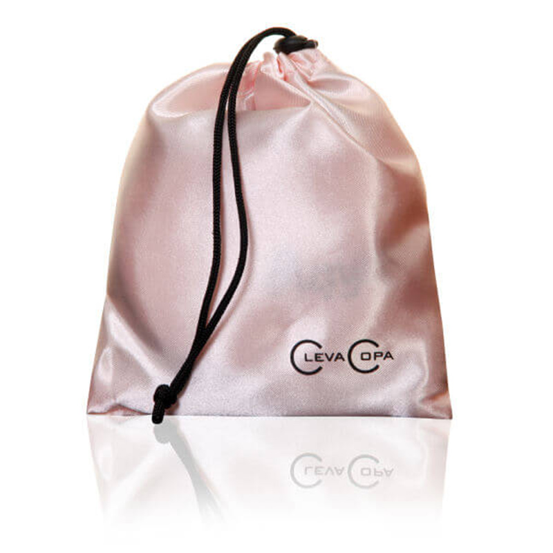 AntiMicrobial Copper Eye Mask Health and Care