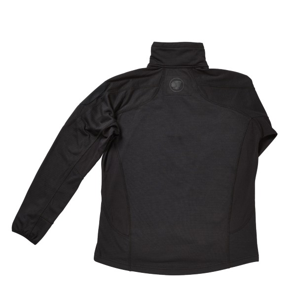 Apache ATS Tech Moisture Wicking Fleece Health and Care