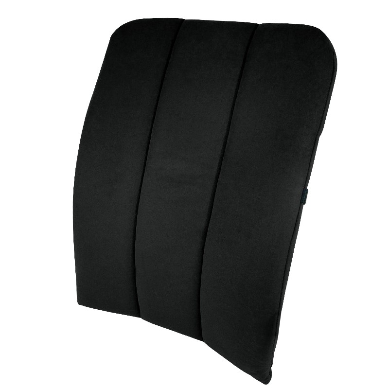 BetterBack Multi-Purpose Seat with Lumbar Support