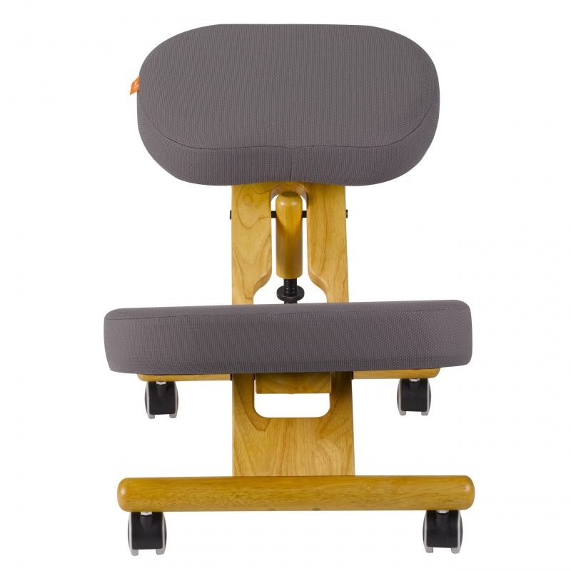 Jobri BetterPosture BP1650 Kneeling Chair Health and Care