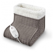 Herdegen Electric Foot Warmer