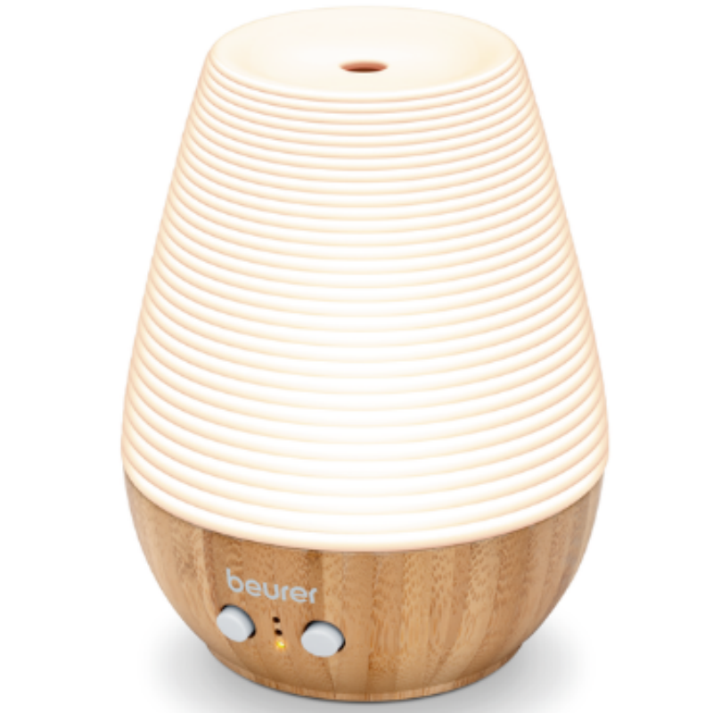 Beurer LA40 Aroma Diffuser Beurer LA40 Aroma Diffuser