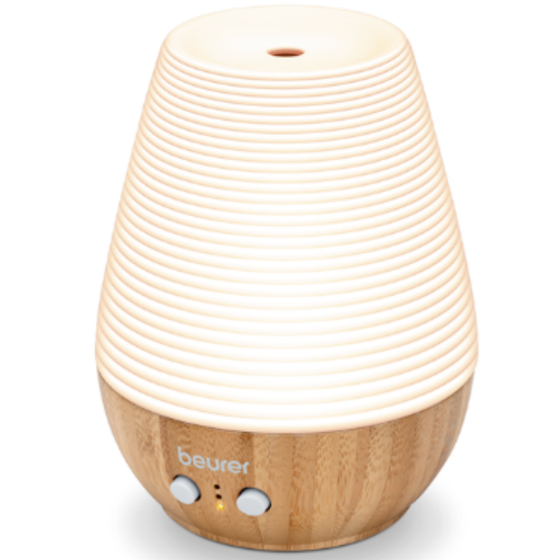 Beurer LA40 Aroma Diffuser