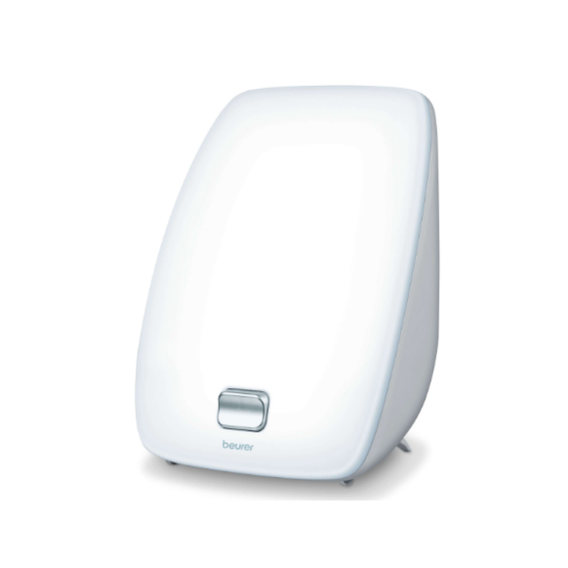 Beurer Daylight Therapy Lamp for SAD Health and Care