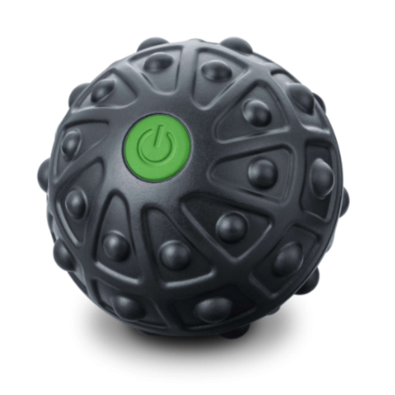 Beurer MG10 Vibrating Massage Ball Health and Care