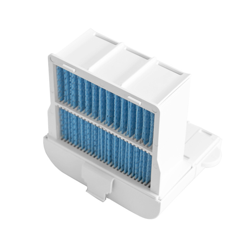  Removable and Replacable Filter from Beurer Fresh Breeze Personal Desk Fan