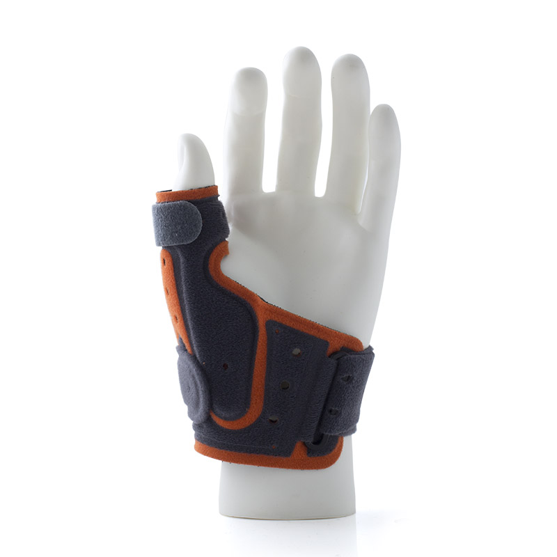 Bilateral Thumb Tendonitis Splint Health and Care Bilateral Thumb Tendonitis Splint Health and Care