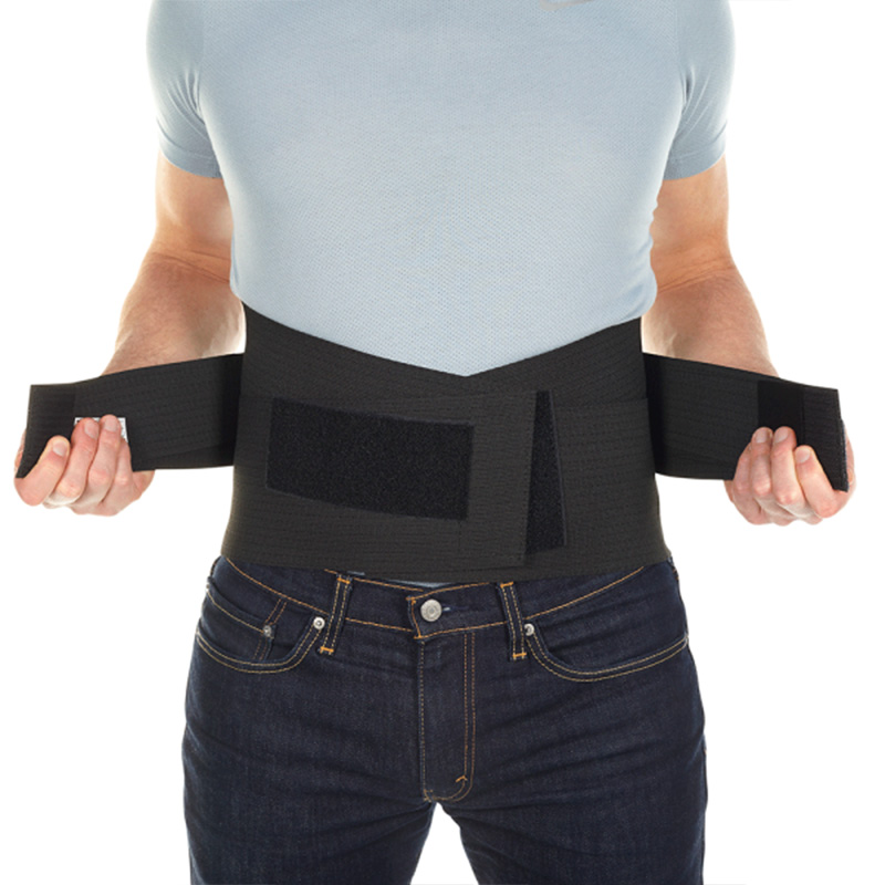 BioSkin Unisex Back Support | Health and Care