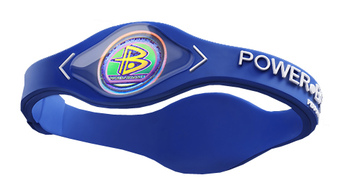 Power Balance Wristband Hologram bracelet Silicone, wristband, wish,  bracelet png | PNGEgg