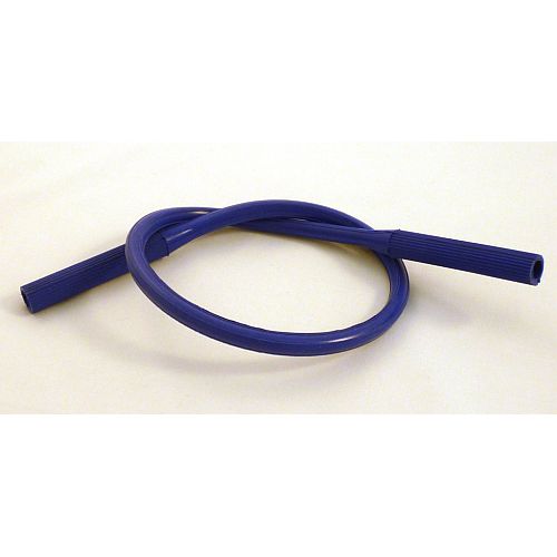 Bunsen Burner Tubing 600mm 10 Pack Health and Care