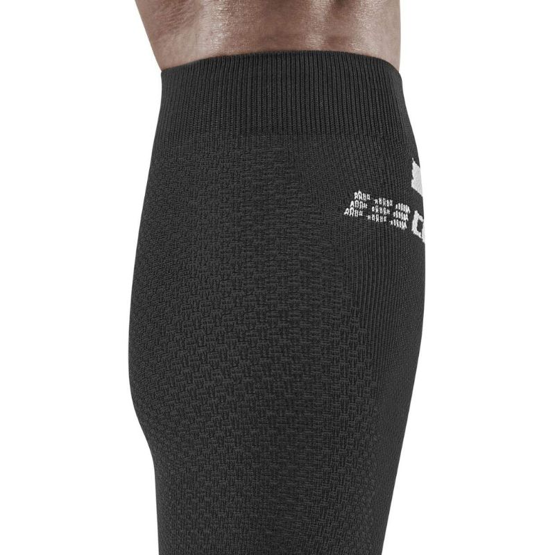 CEP Long Compression Running Socks For Men Health and Care