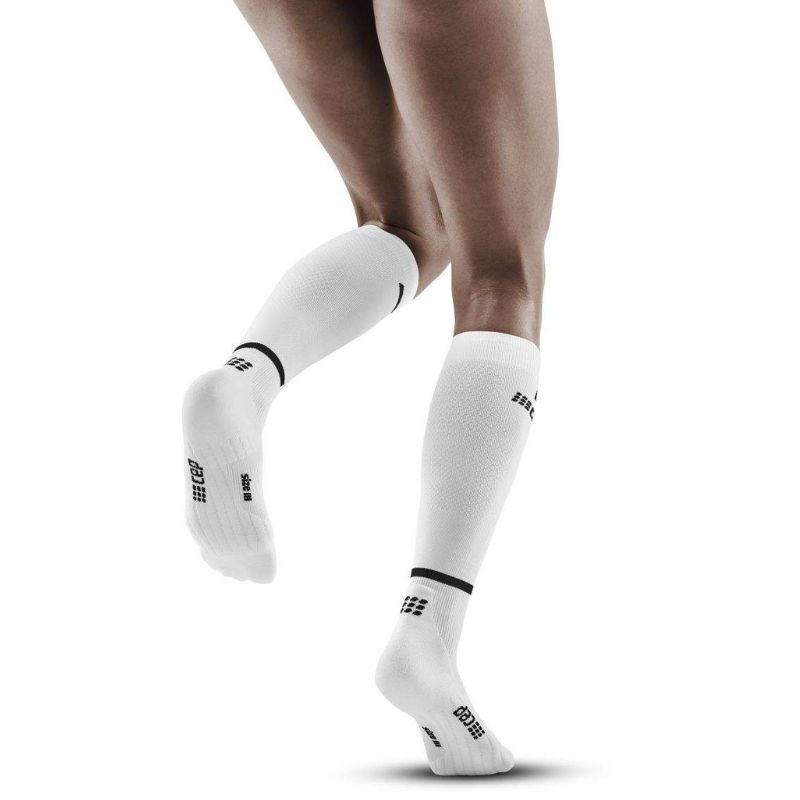 CEP Compression Running Socks For Women Health and Care
