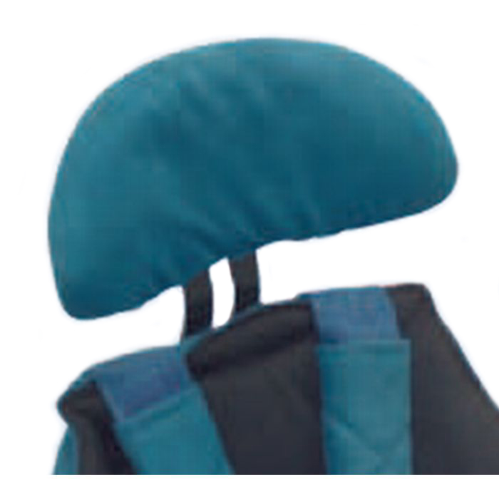 Drive Medical Seat 2 Go (Pediatric Positioning Seat) Health and Care