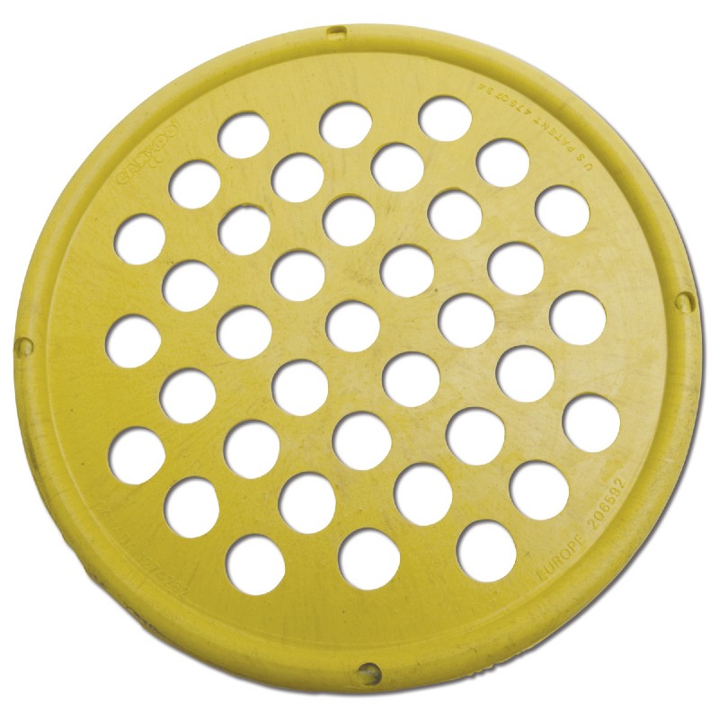 CanDo Extra-Light Resistance Hand Web | Health and Care