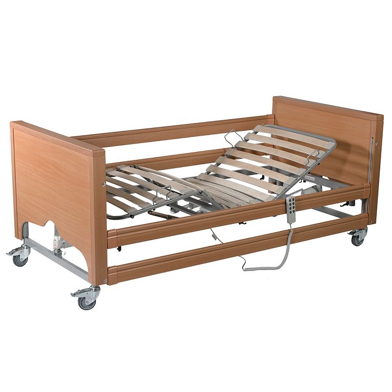 sturdy side rails for bed sturdy side rails for bed