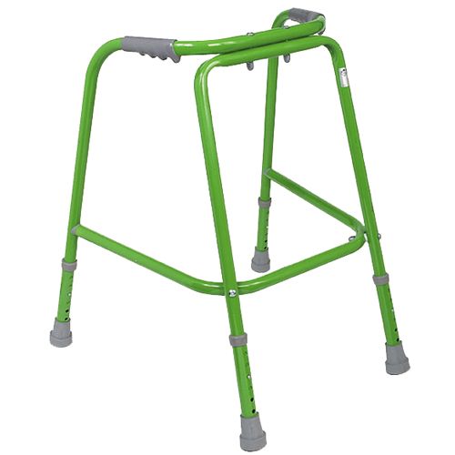 childrens walking frame