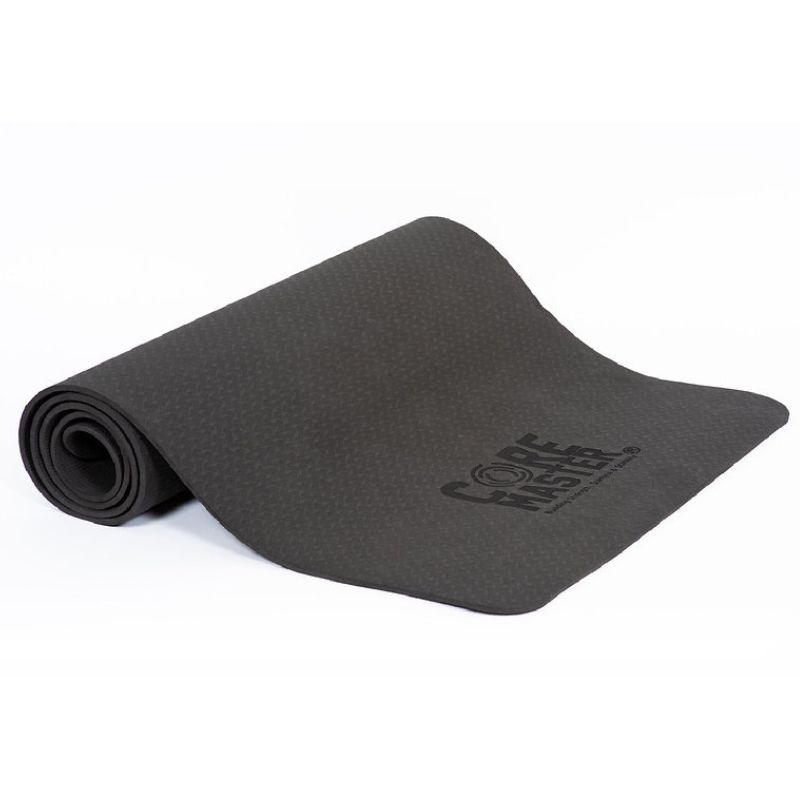 All purpose exercise mat on sale