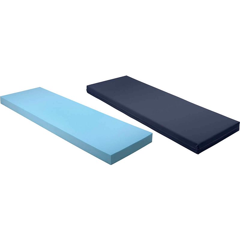 Harvest Standard Foam Crash Mat Health and Care