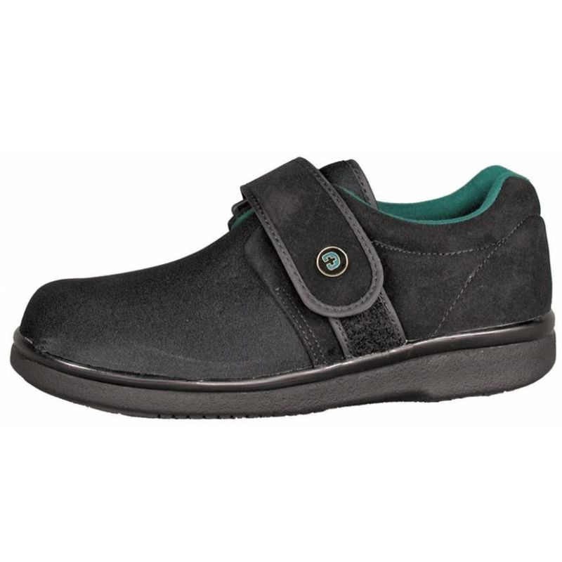 Diabetic shoes for shop sale near me