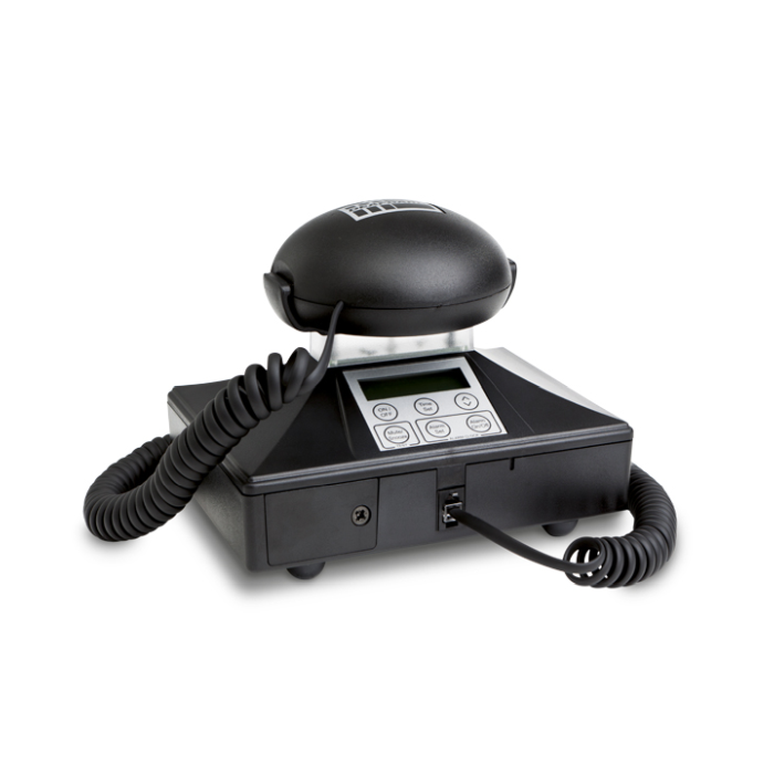 Deafgard Vibrating Fire Alarm for the Deaf Health and Care