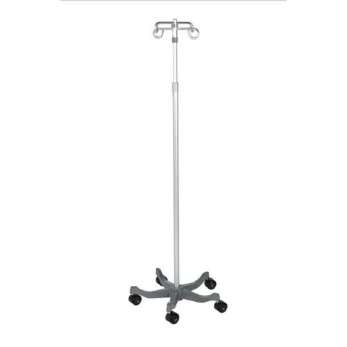Days Deluxe Drip Stand Health and Care