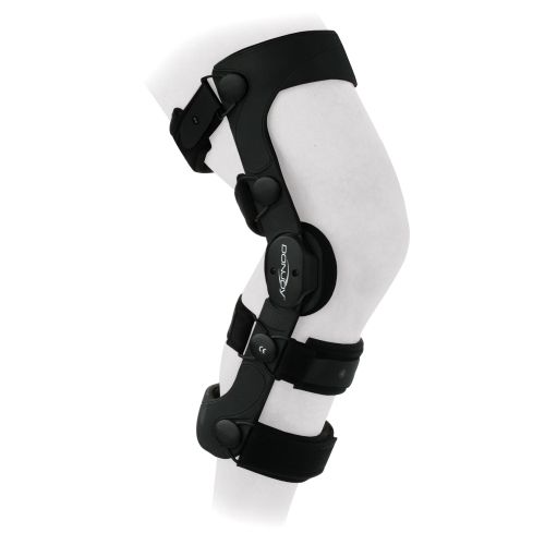 knee brace for water sports