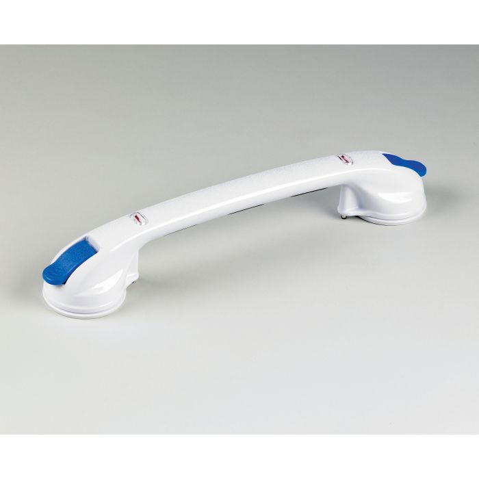 Days EasyBar Suction Grab Rail Health and Care Days EasyBar Suction Grab Rail Health and Care