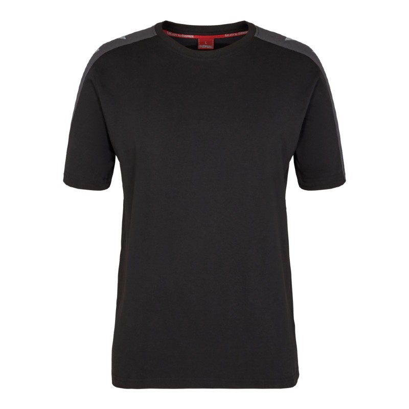 Moisture wicking cotton t shirts shop