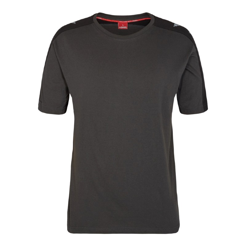 Galaxy t shirt uk online