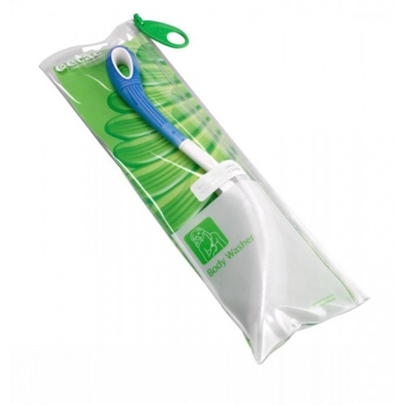 Etac Beauty Body Washer Health and Care