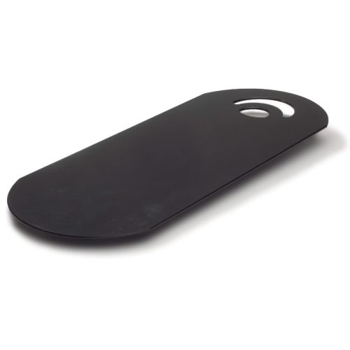 Etac EBoard Transfer Board Health and Care