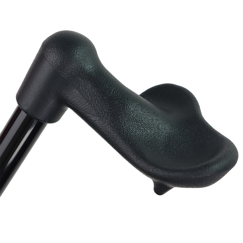 Extra Strong and Long Walking Stick Health and Care