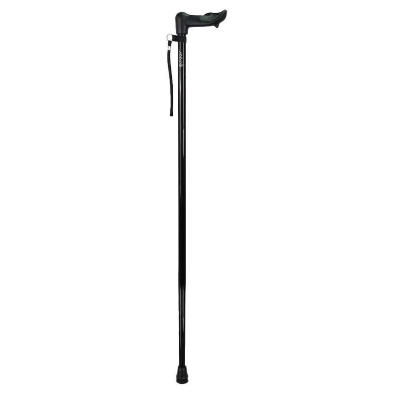 Extra Strong and Long Walking Stick Health and Care