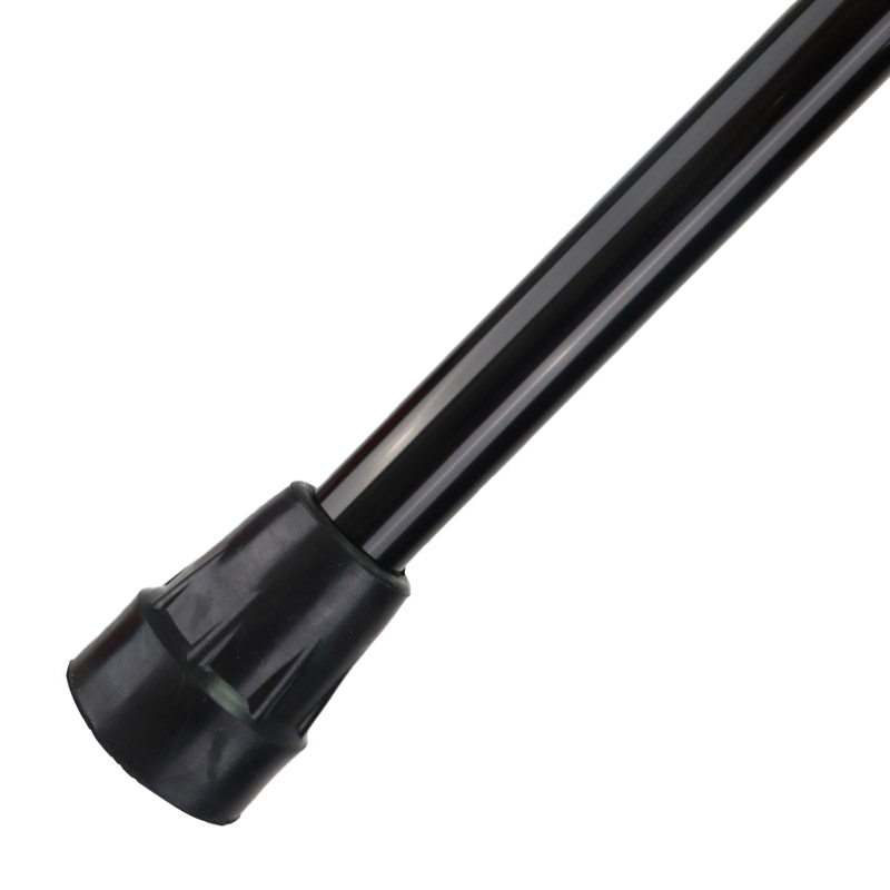 Extra Strong and Long Walking Stick Health and Care