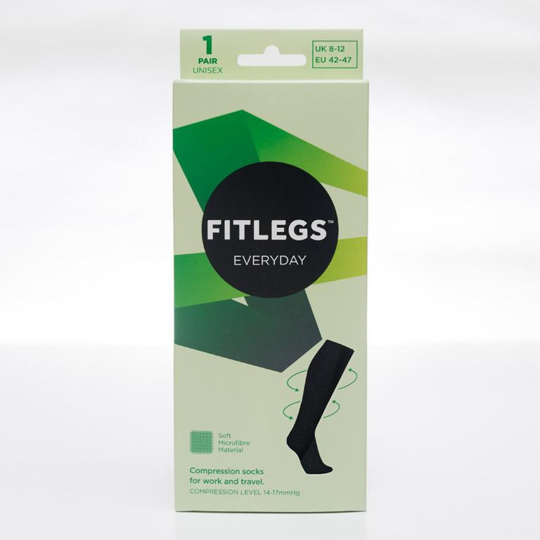 https://www.healthandcare.co.uk/user/products/large/FITLEGS-everyday-black.jpg